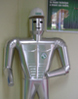 Avatar de l’utilisateur