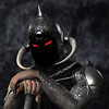 Avatar de l’utilisateur
