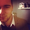 Avatar de l’utilisateur