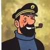 Avatar de l’utilisateur