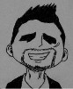 Avatar de l’utilisateur