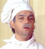 Avatar de l’utilisateur
