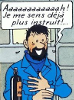 Avatar de l’utilisateur