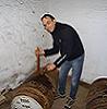 Avatar de l’utilisateur