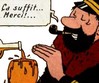 Avatar de l’utilisateur