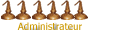 Site Admin