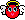 Red :angelic-red: