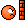 :angry-banghead: