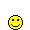 :angry-jumpinganger: