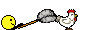 :animals-chickencatch: