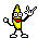 Rock :banana-rock: