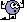 Blue :bow-blue: