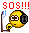 Help! SOS! :confusion-helpsos: