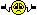:confusion-shrug: