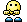 :happy-partydance: