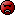 madred :mad