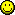 Moon :obscene-buttmoon: