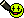 :obscene-drinkingchug: