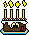 :occasion-cake: