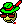 :pp?