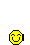 :romance-heartsfade: