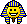 :royalty-pharaoh: