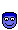 Yipes! :scared-yipes: