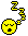 Sleeping :sleeping-sleeping: