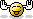 Neener Neener :teasing-neener: