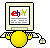 :techie-ebay:
