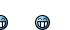 Bump! :text-bump: