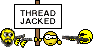 Thread Jacked :text-threadjacked: