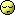 slleeep :moe