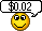 :twocents-02cents: