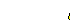 Chased With An Axe :violence-axechase: