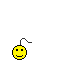 Bomb :violence-bomb:
